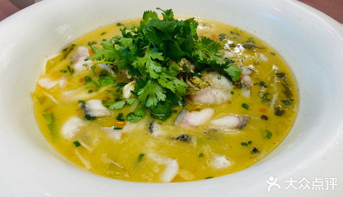 双人餐分量也太大了