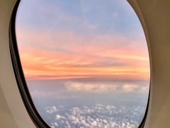 -韩亚航空(주)