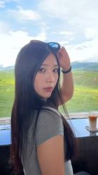 -上海伊莱美医疗美容医院