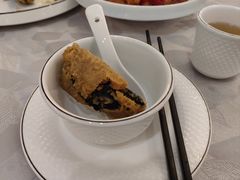 -鹭园酒家·四十年老字号