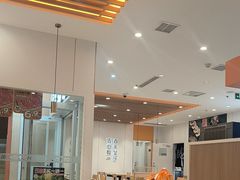 -吉野家(服装城店)