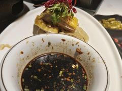 -老平安农家菜(平安店)
