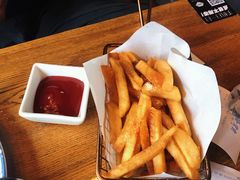 -LYFATTI 莱芙缇(赣水路店)