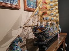-中国景泰蓝艺术博物馆