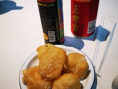 -老长沙龙虾馆(罗湖店)