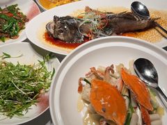-凤凰湘语(浦东旗舰店)