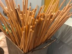 -钢管厂五区小郡肝串串香(车公庙店)