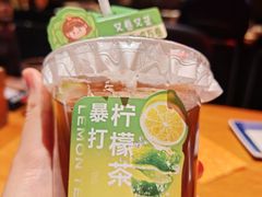 -肉串汪(西便门店)