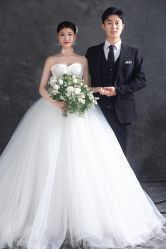 -太郎花子婚纱摄影艺术中心