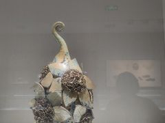 -景德镇中国陶瓷博物馆