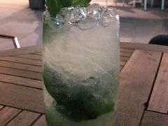 -TZ House音乐现场(来福士中心店)