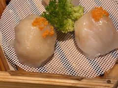 -避风塘(金山万达店)