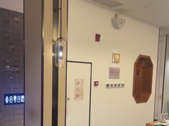 -时间里·新派粤菜(远洋店)