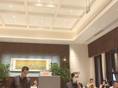 -瓯菜排档·温州海鲜(玕南店)