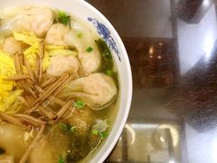 -熙盛源(滨湖万达店)
