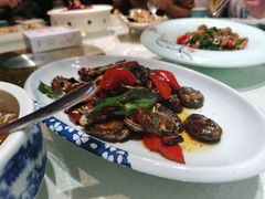 -船家渔(徐州北路店)