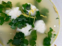 -小杨生煎(龙阳广场店)