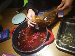 -耍哥串串香(香月湖店)
