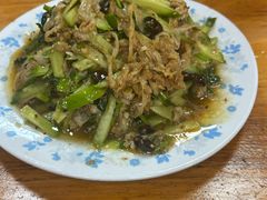 -同裕烧烤·海鲜·家常菜(杰座·欧洲城店)