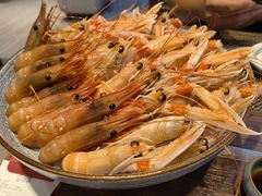 -田舍家Inakaya(天汇igc店)