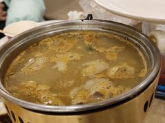-芭菲盛宴·环球美食(锦城万达广场店)