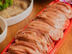 -小龙坎火锅(全球旗舰店)