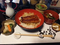-料亭菊水楼