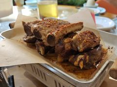 -王妈热卤·川味馆(海昌店)