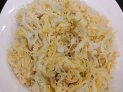 -楼外楼大刀肉传统火锅(西安大路店)