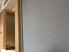 -苏州汇融广场假日酒店