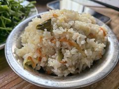 -东兴牛肉店(庄府巷店)