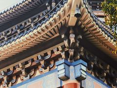 -广州中山纪念堂