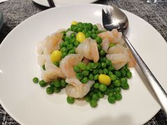 -徐记私厨(半淞园路店)