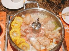 -御上皇三汁焖锅(薛城万达广场店)