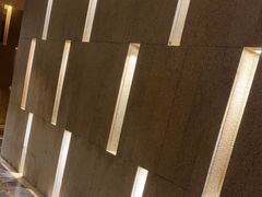 -华夏良子·足道SPA艾灸(翠微店)