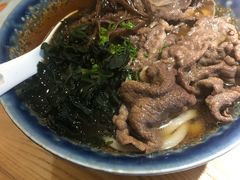 -初居食屋日式料理(万象城购物中心店)