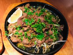 -醉虎传(南锣鼓巷店)