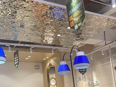 -泰悦澜·泰国餐厅(万象城店)
