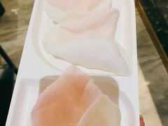 -渔小生蒸汽石锅鱼(印象城店)