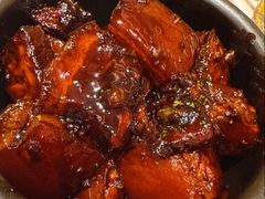 -老吉士酒家(天平路店)