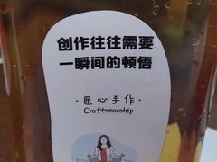 -呷贺盐酥鸡(抄纸巷店)