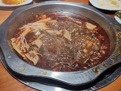 -邵汇大虾(会展店)