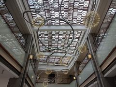 -上海虹桥宾馆(郁锦香品牌酒店)