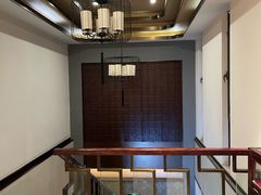 -经禅和·中医推拿(奥体恒山路店)