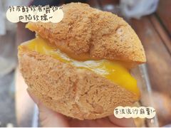 -纯坊佳哥手作(江汉路店)