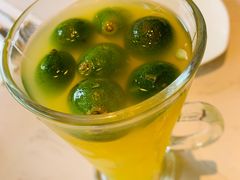 -必胜客(鼓楼店)