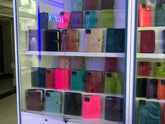 -威诺思实业发展有限公司