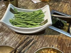 -七友美蛙鱼头火锅(坂田店)