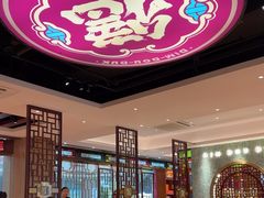 -点都德(汇盈广场店)