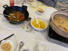 -粤珍轩.创始店.始于2001(含光门店)